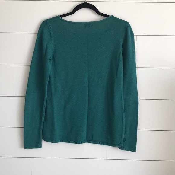 🖤 Old Navy Sweater - Picture 3 of 6